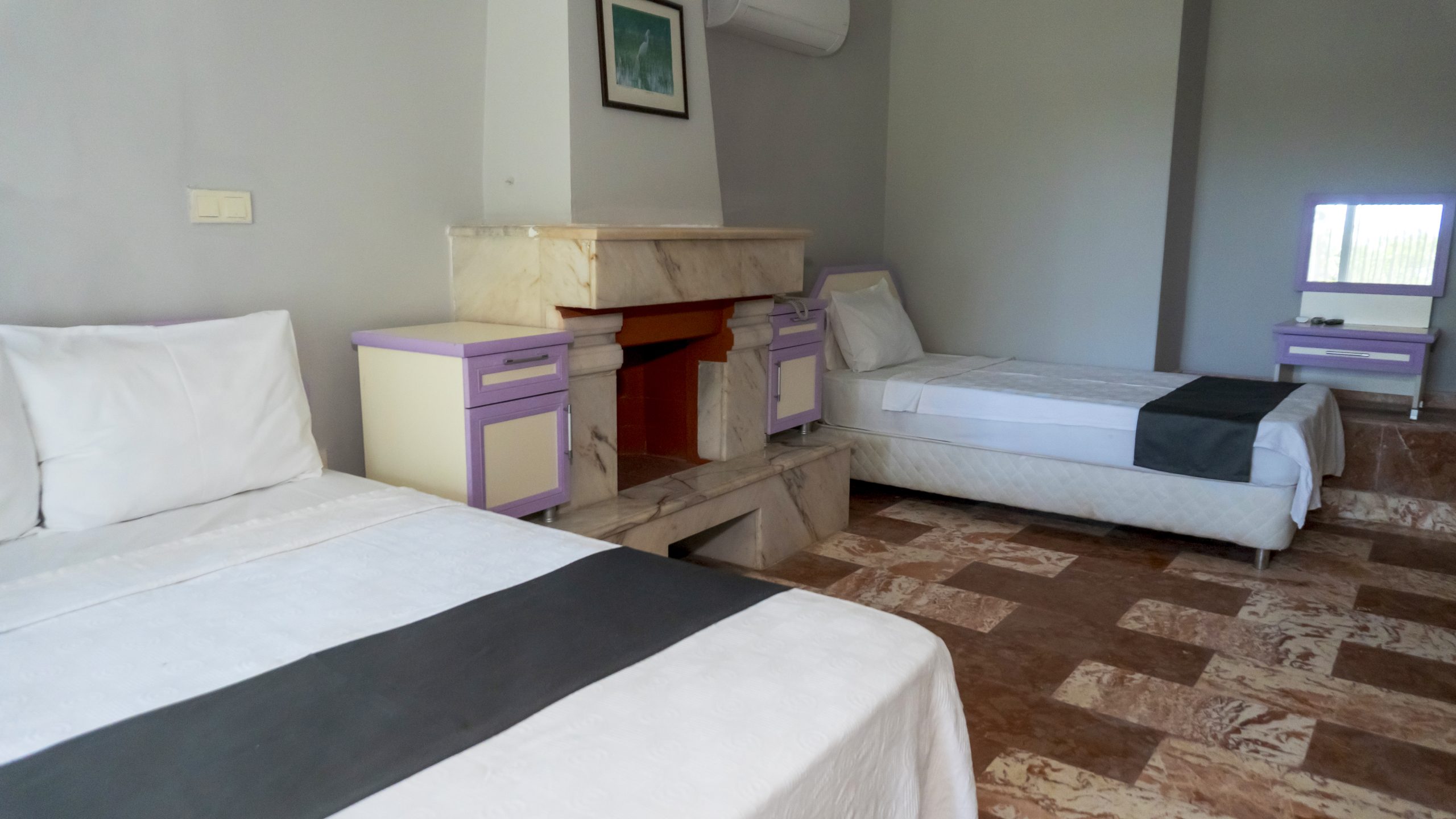 Aile Odası No:101 - Görsel 4