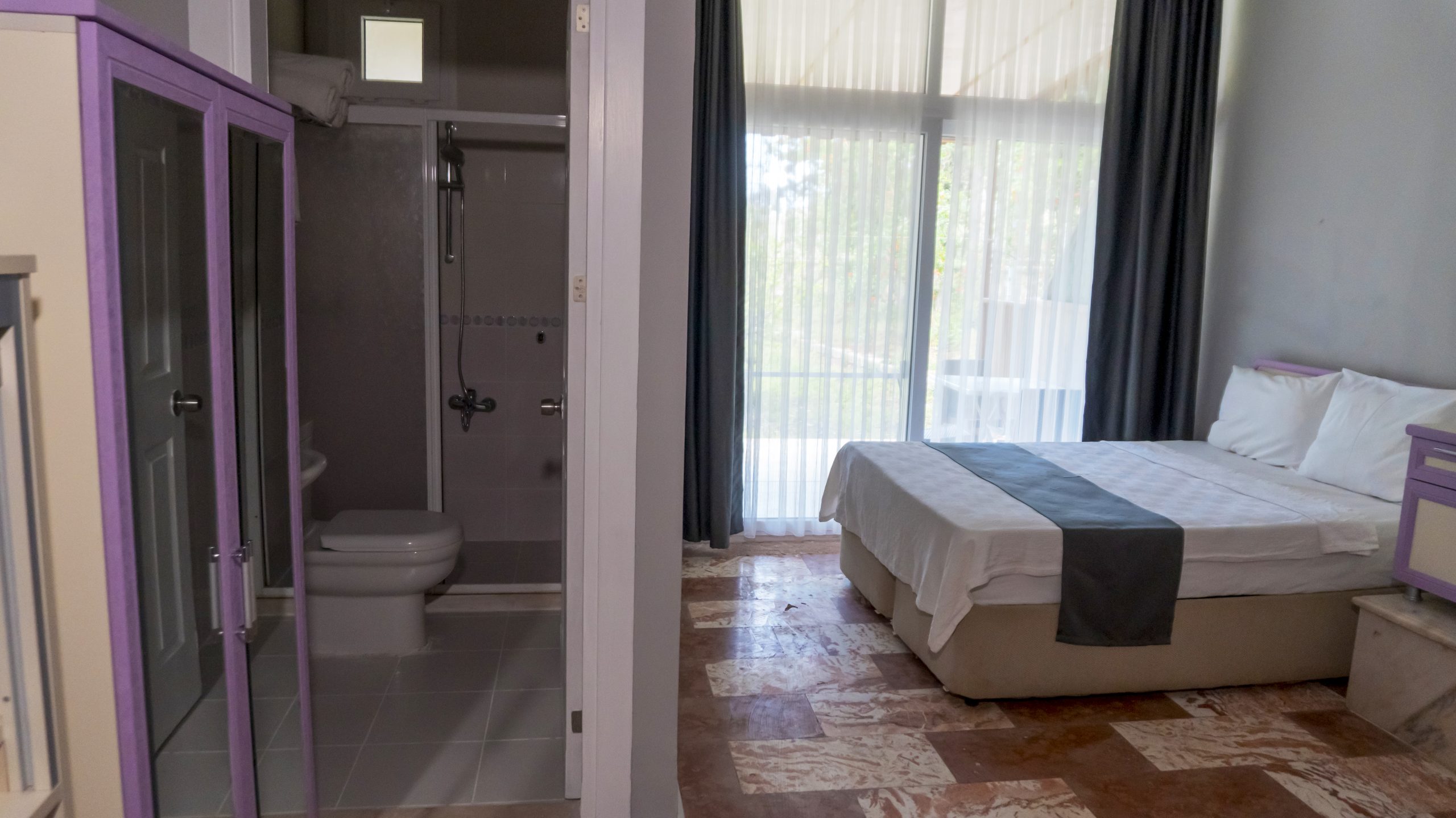 Aile Odası No:101 - Görsel 5