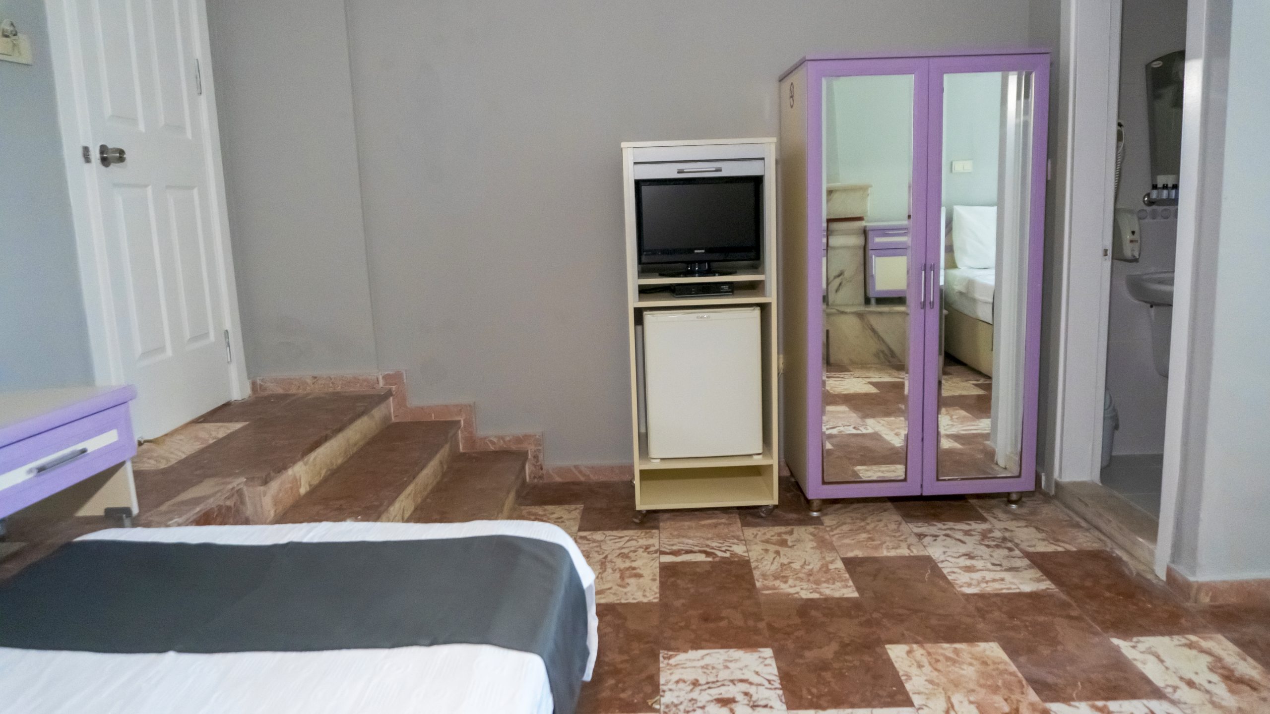 Aile Odası No:101 - Görsel 6