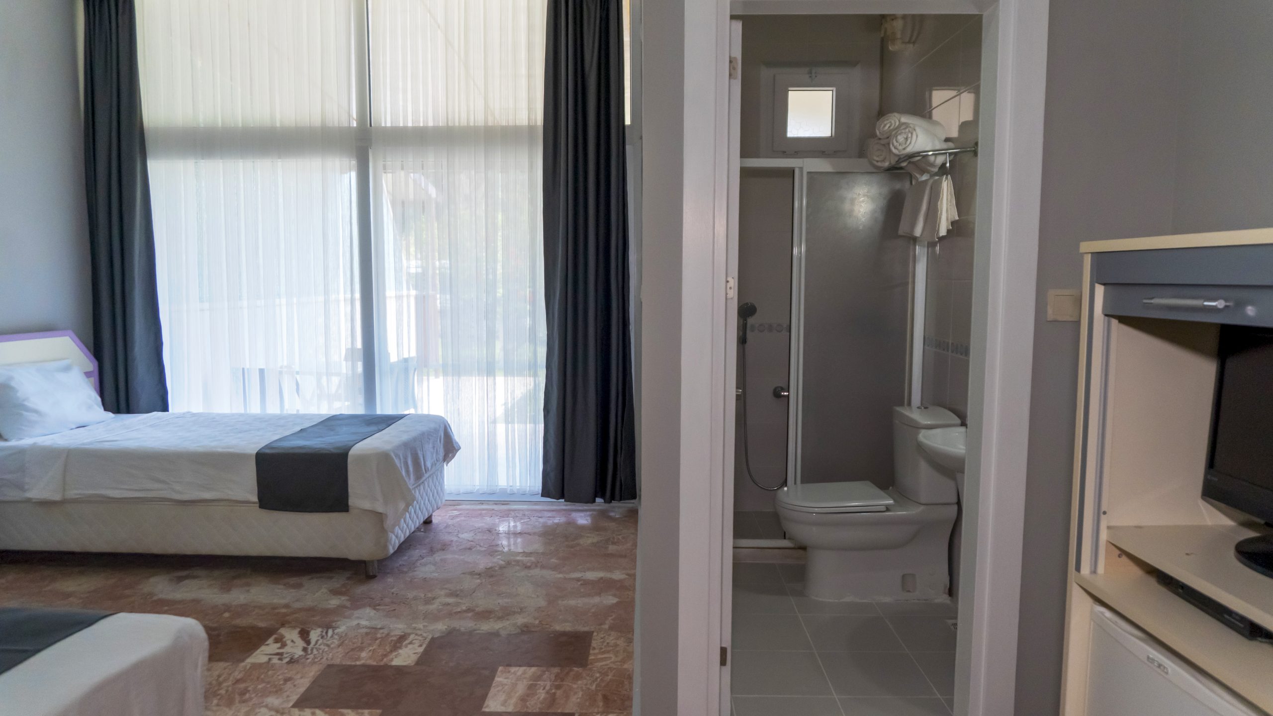 Aile Odası No:102 - Görsel 7