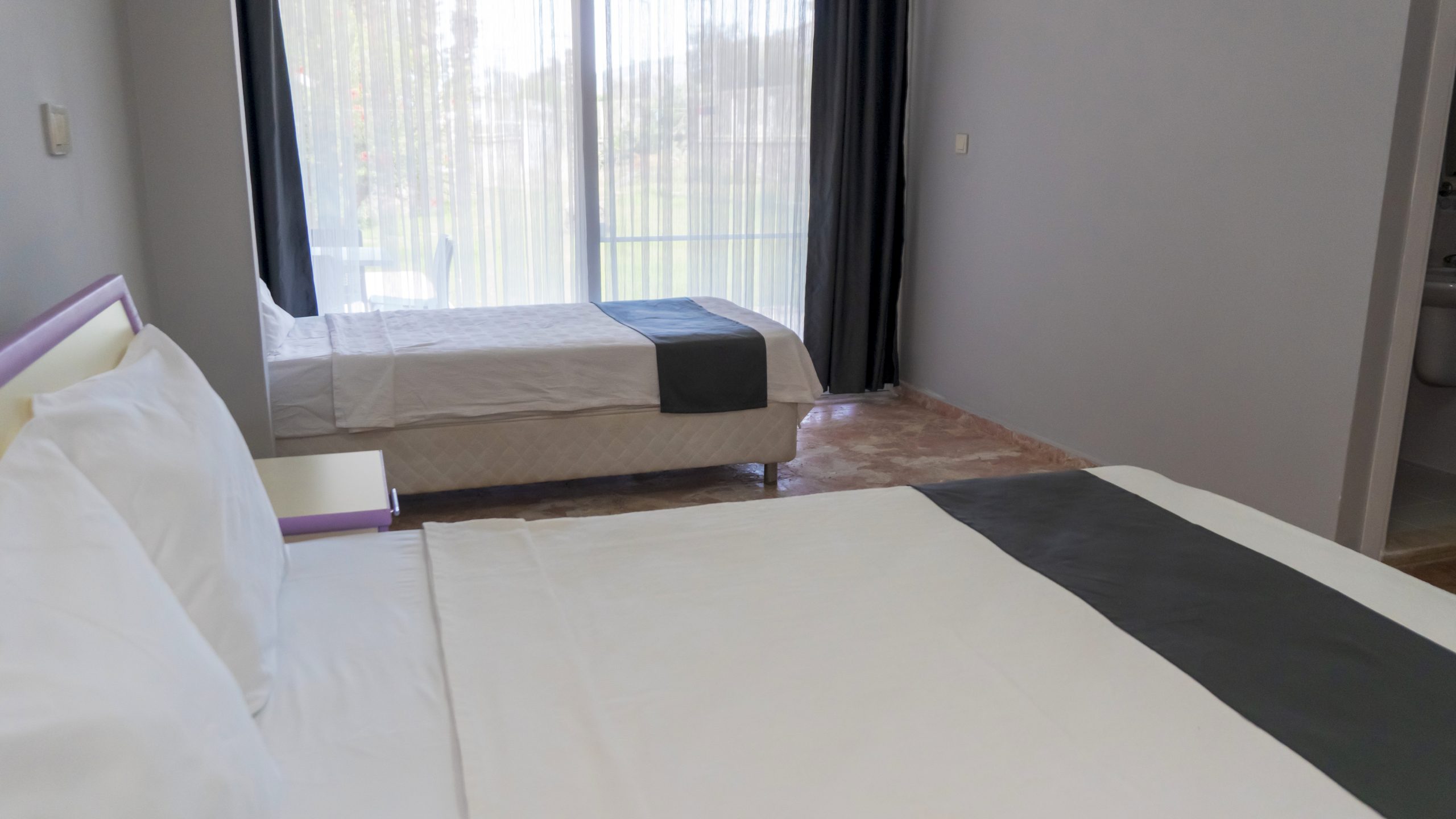 Aile Odası No:102 - Görsel 5