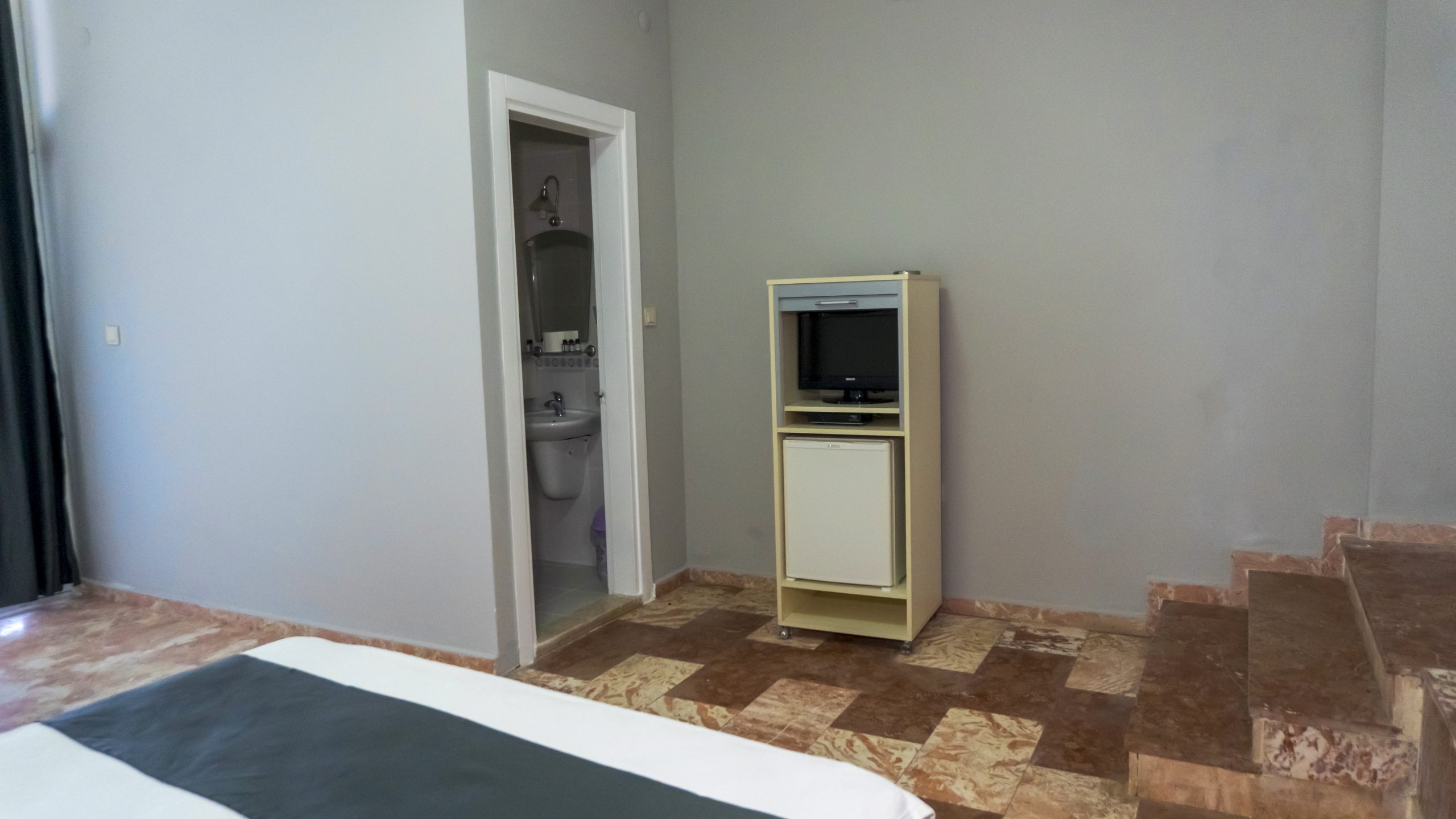 Aile Odası No:102 - Görsel 3