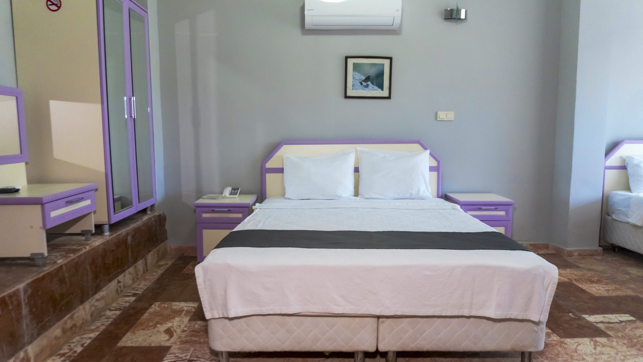 Aile Odası No:102 - Görsel 6