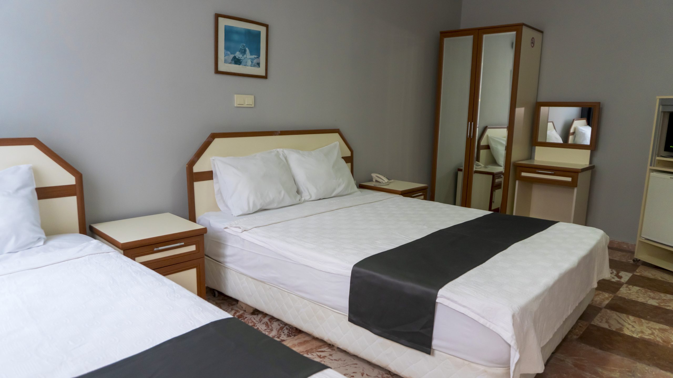 Aile Odası No:103 - Görsel 2