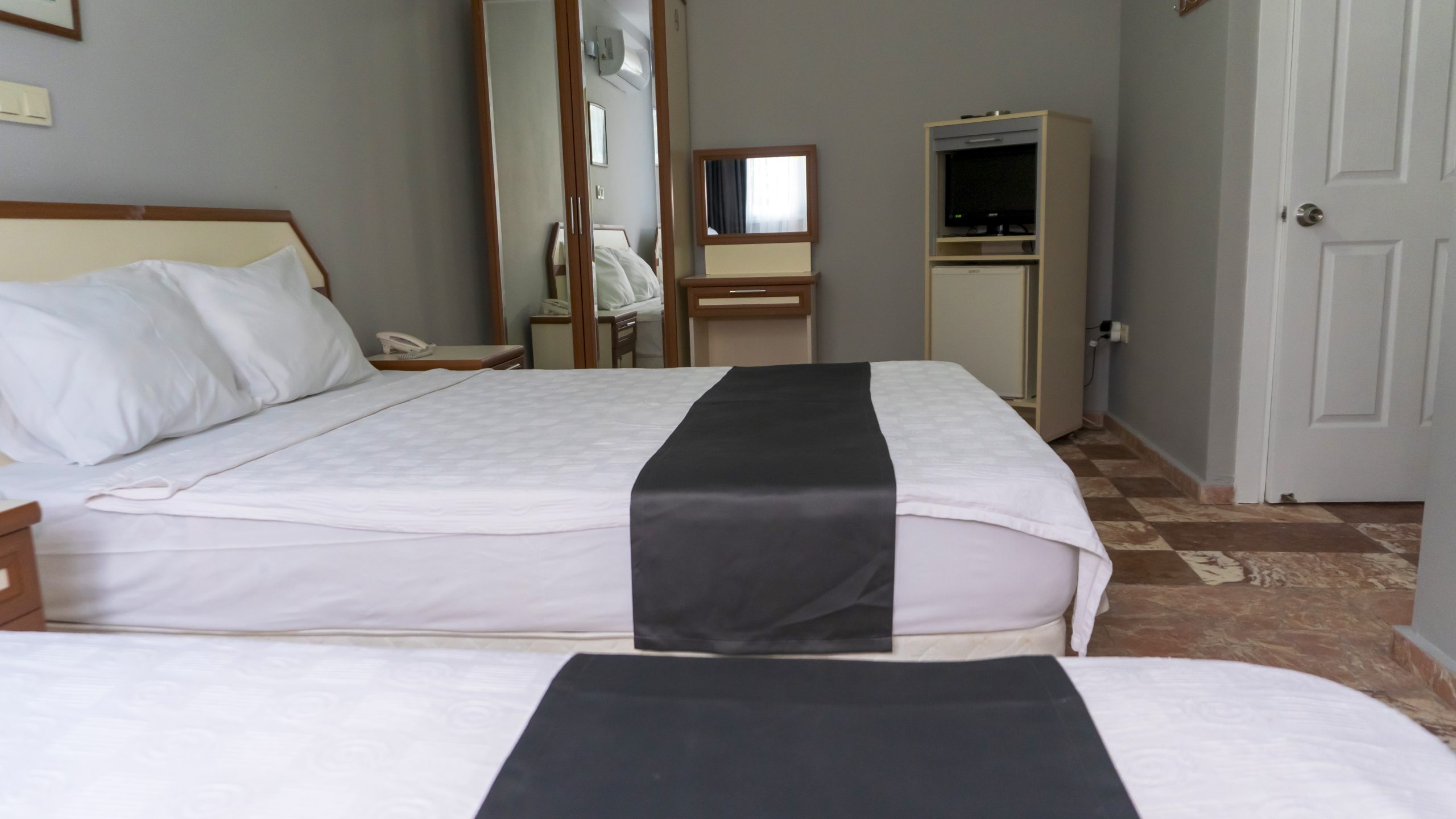 Aile Odası No:103 - Görsel 3