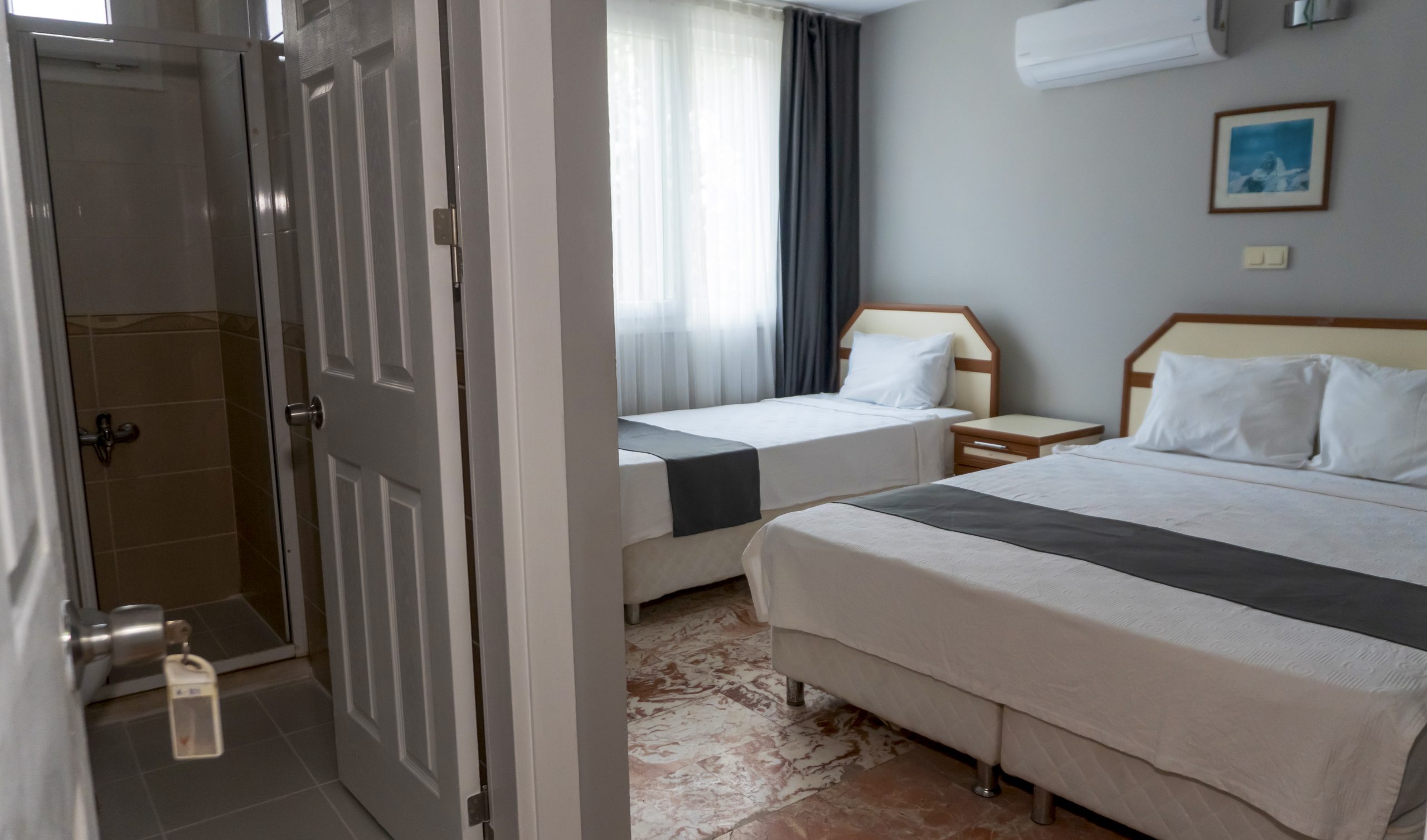 Aile Odası No:103 - Görsel 4