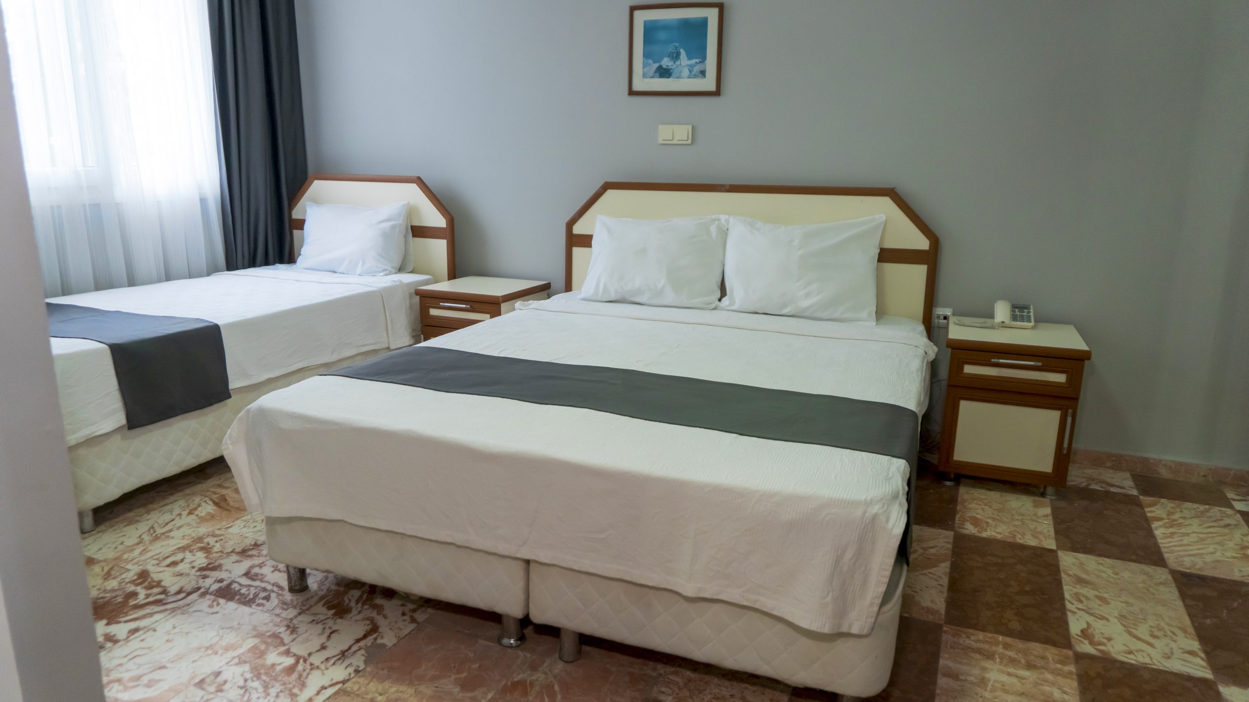 Aile Odası No:103 - Görsel 6