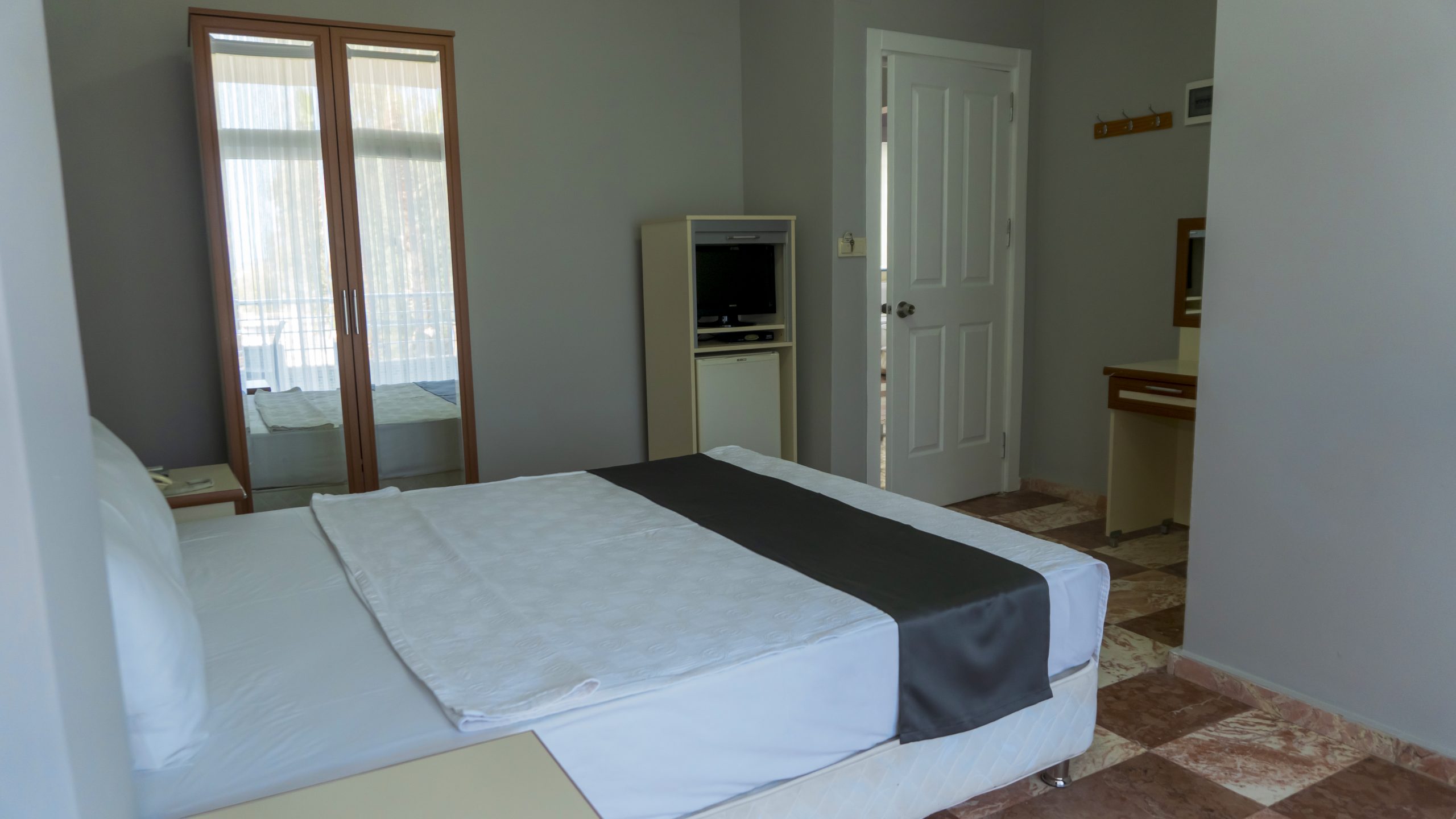 Aile Odası No:104 - Görsel 8