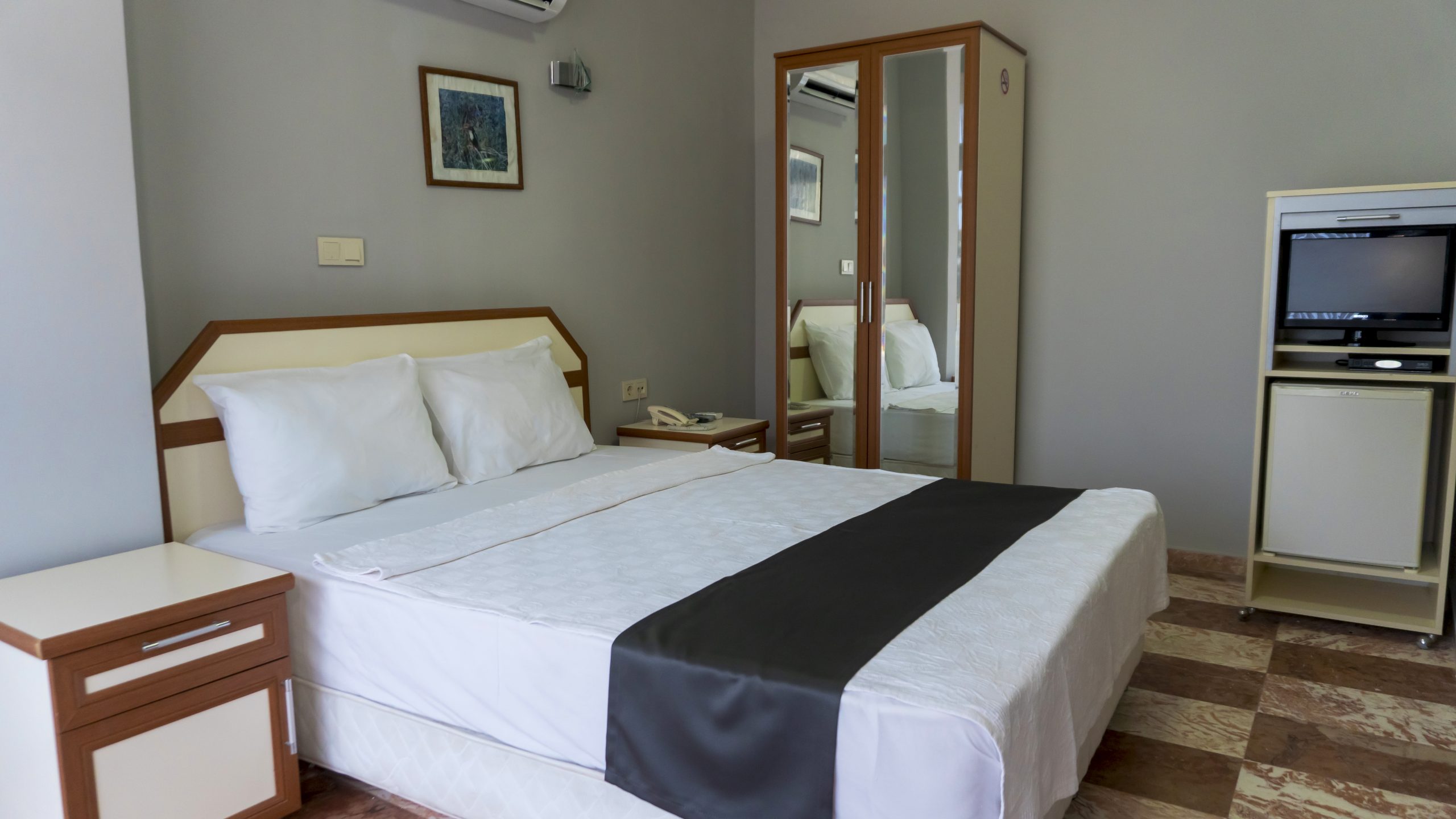 Aile Odası No:104 - Görsel 7