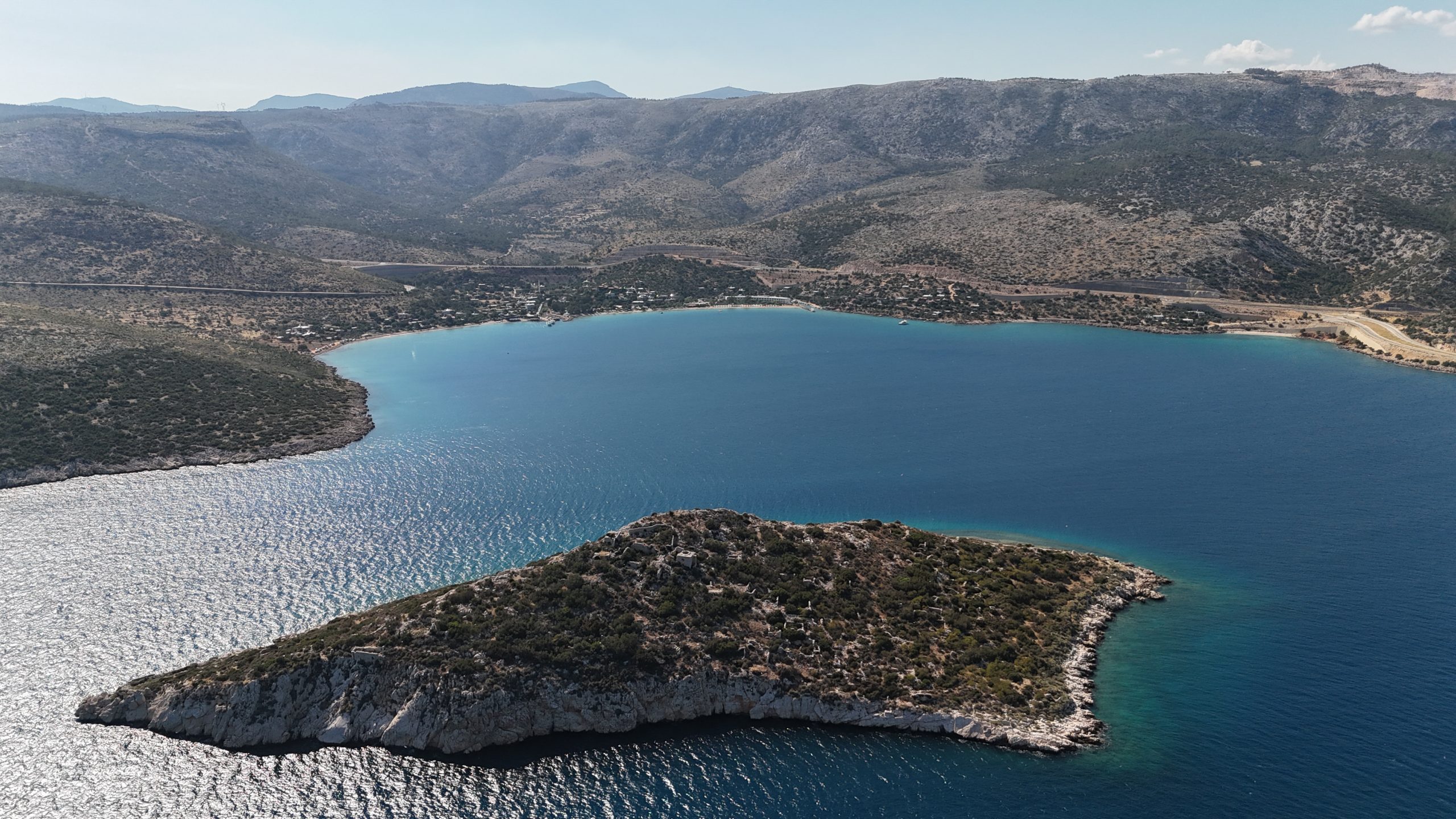 Aile Odası No:101 - Görsel 9