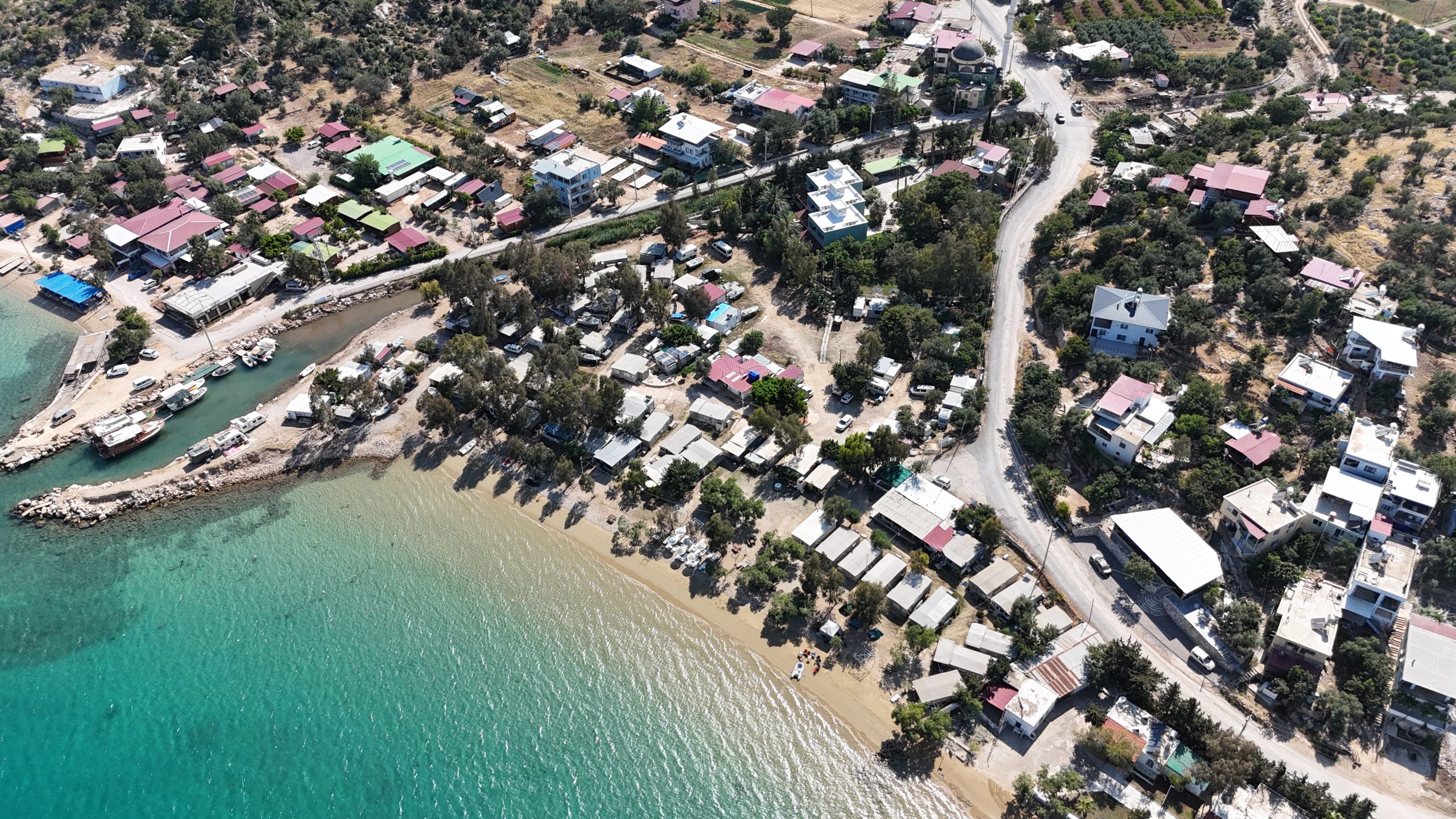 Aile Odası No:101 - Görsel 8