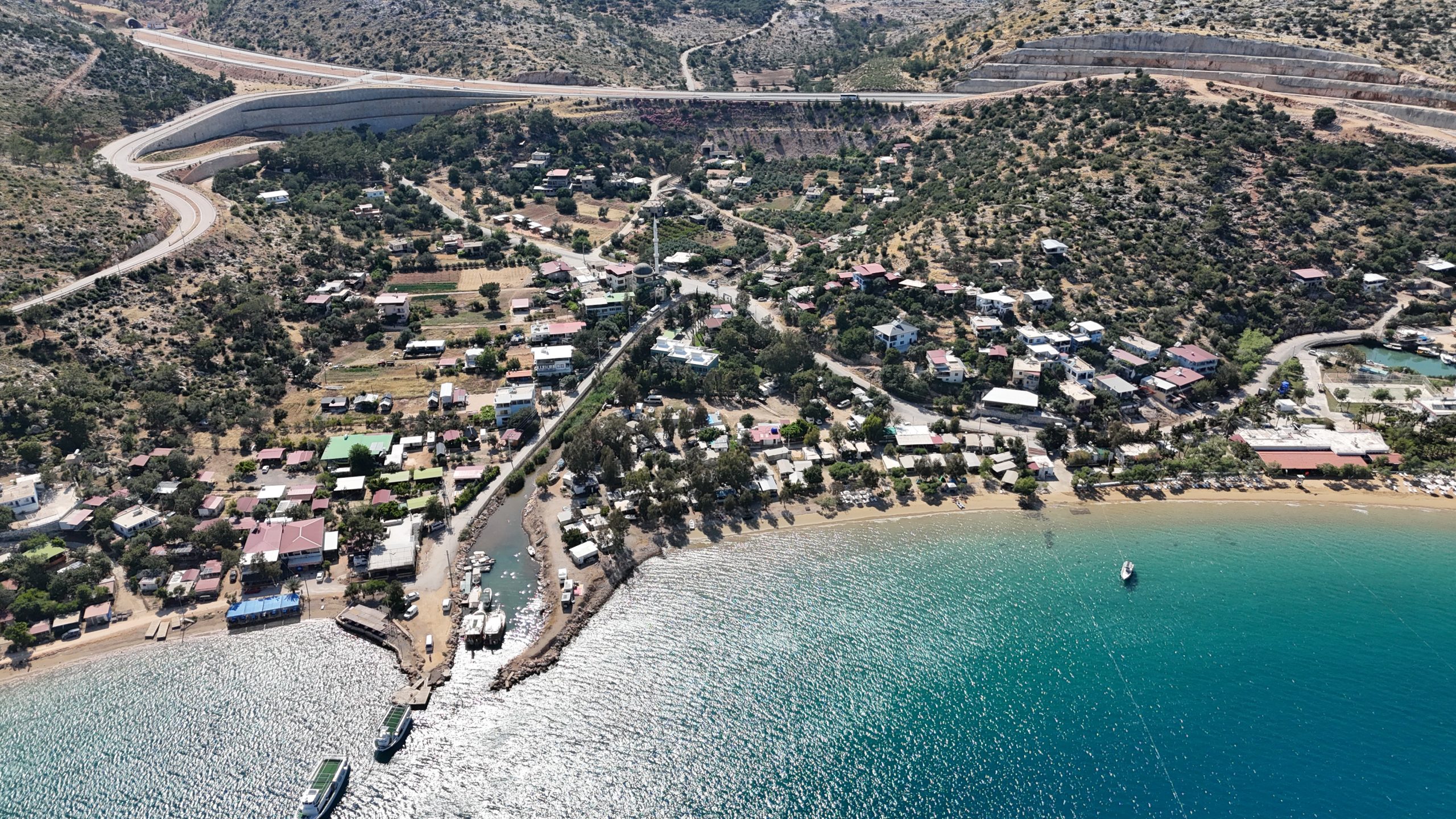 Aile Odası No:101 - Görsel 7