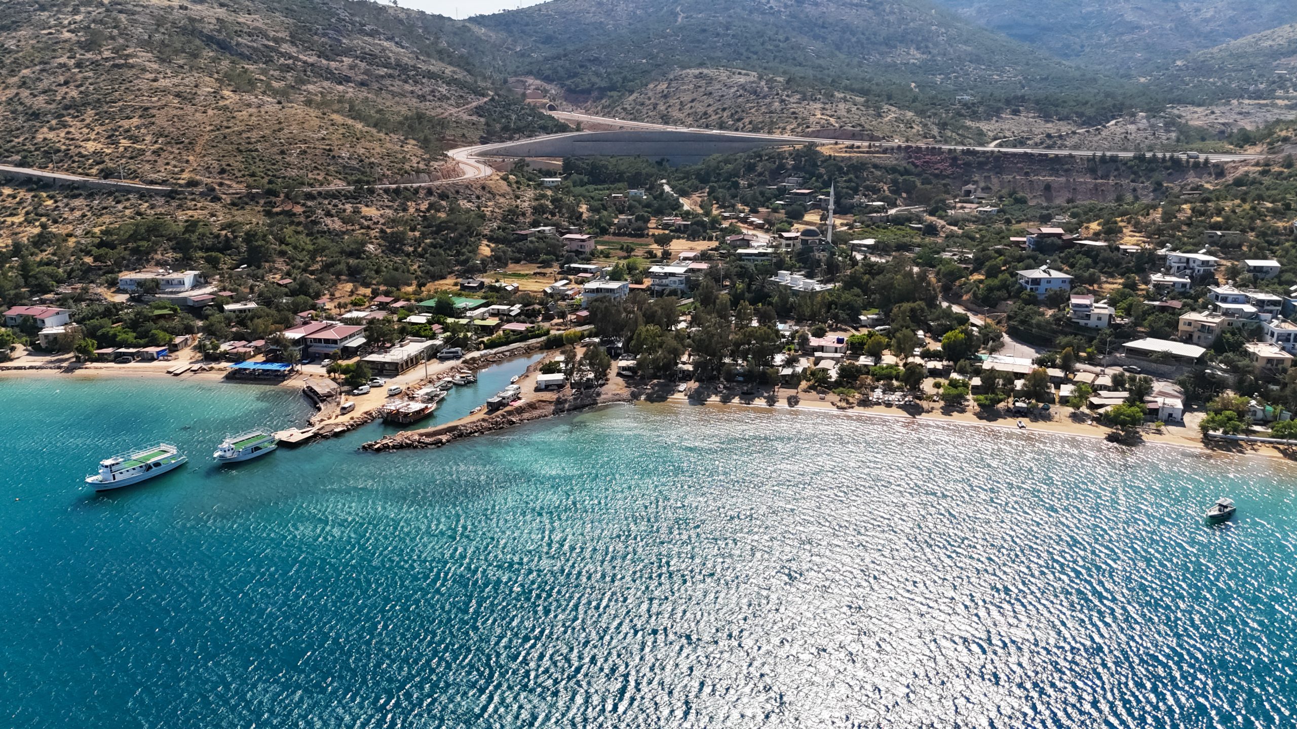 Aile Odası No:101 - Görsel 11